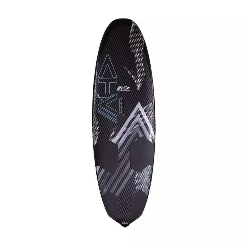 Board windsurf AHD SL-S 2023