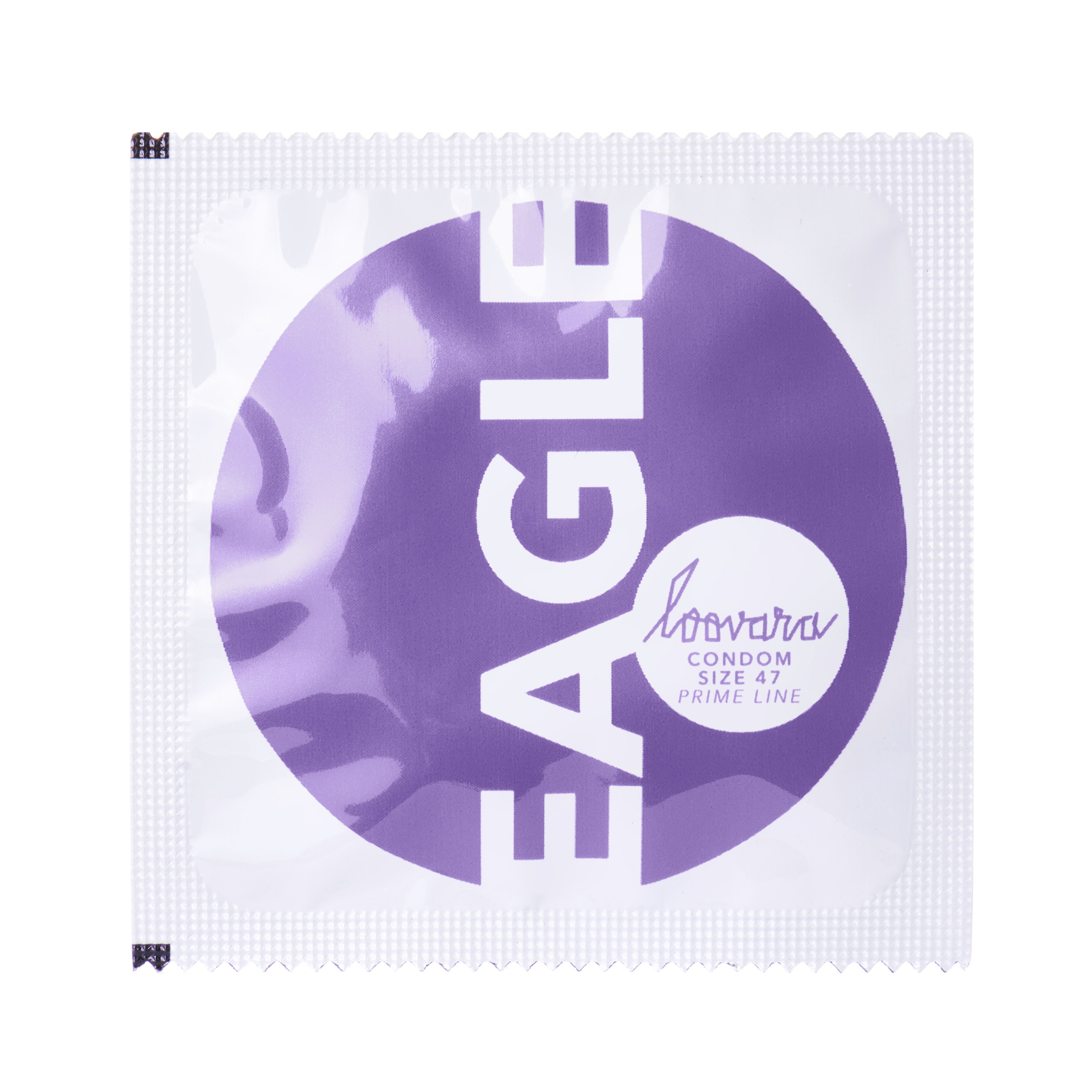 Loovara 47 *Eagle*