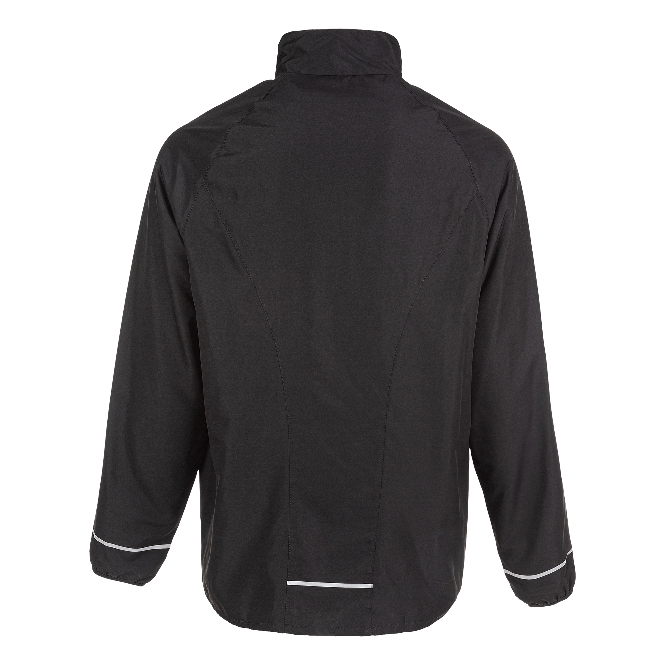 Endurance Lessendo M Jacket - Jakke