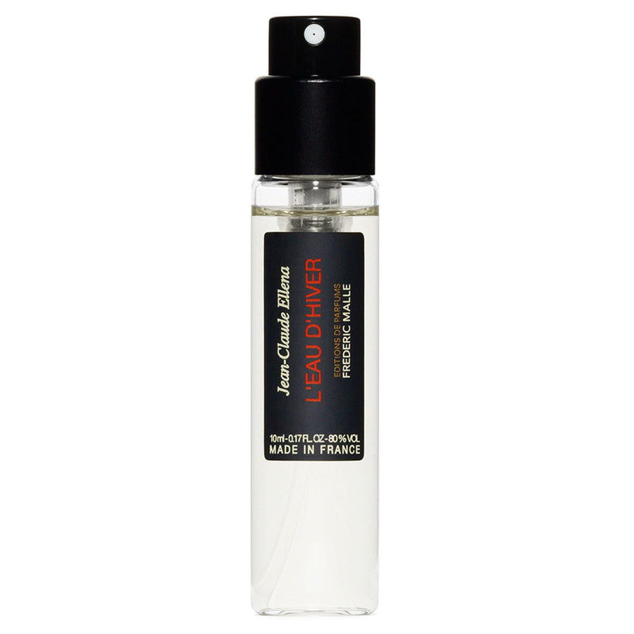 L'eau D'hiver Eau de Parfum