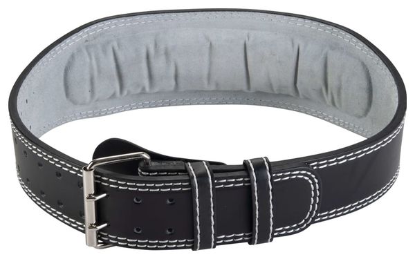 Pure2Improve Ceinture d'haltérophilie M