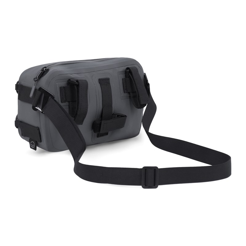 Johnny Urban<br>Cykeltaske Arlo