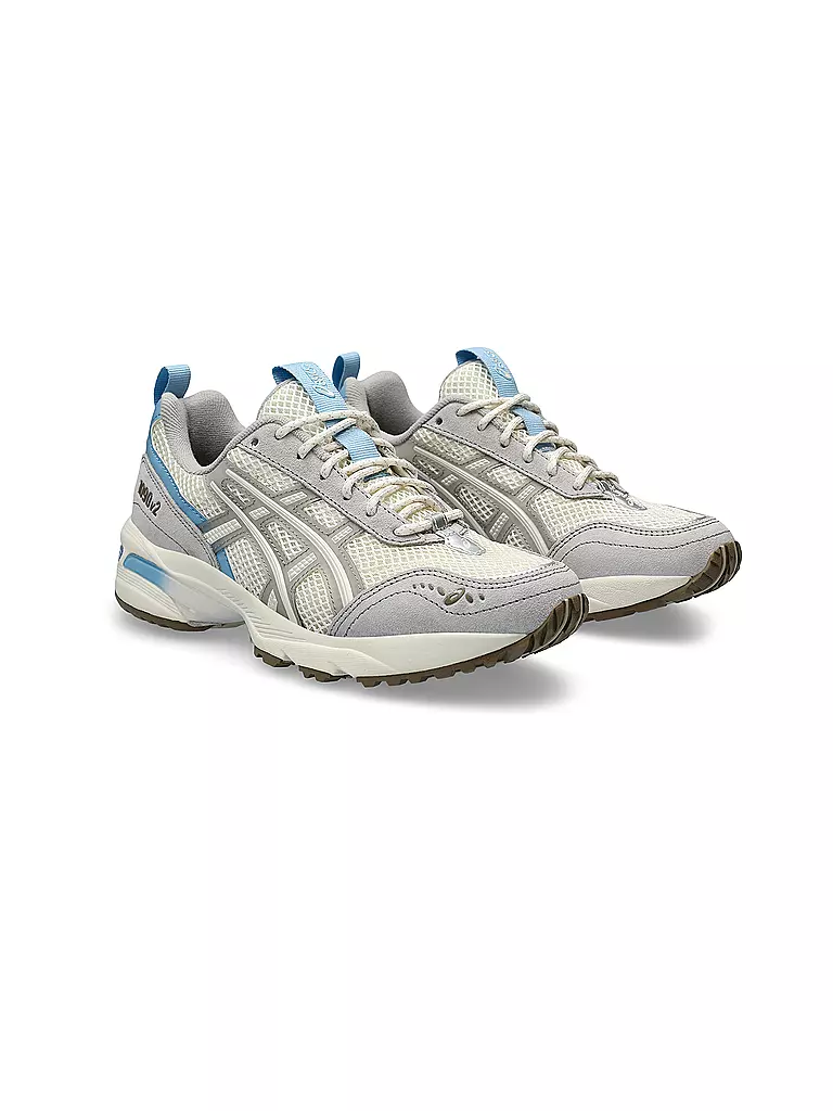 ASICS SPORTSTYLE Sneaker GEL-1090V2 creme