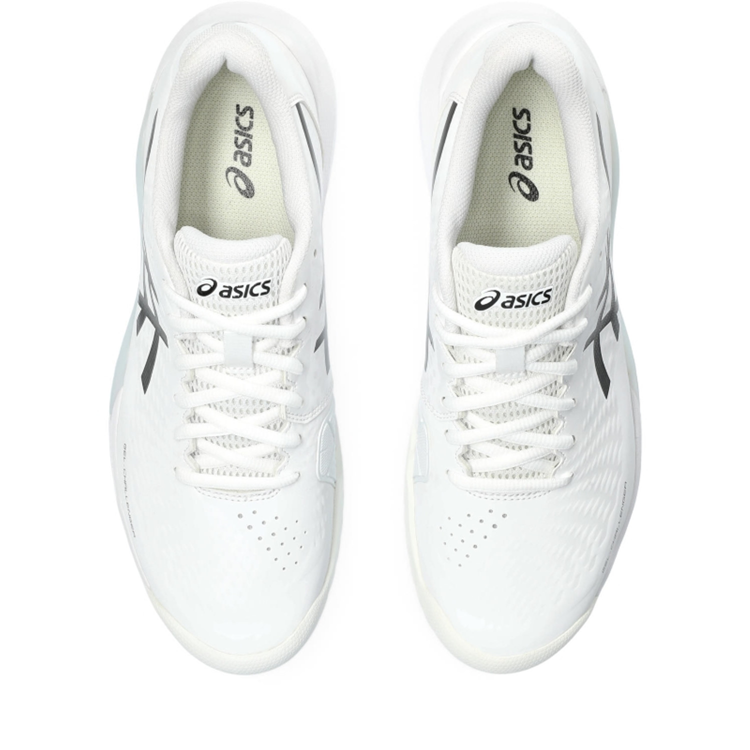 ASICS Gel-Challenger 14 Heren