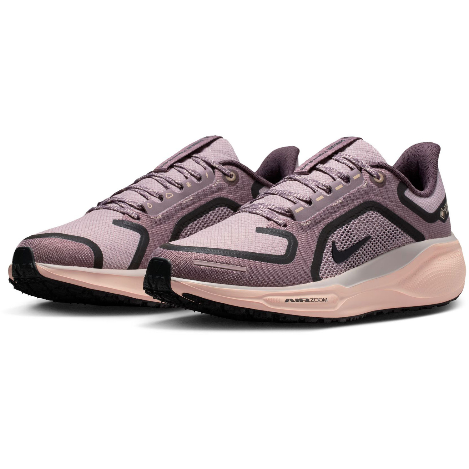 Nike Pegasus 41 GTX Dames