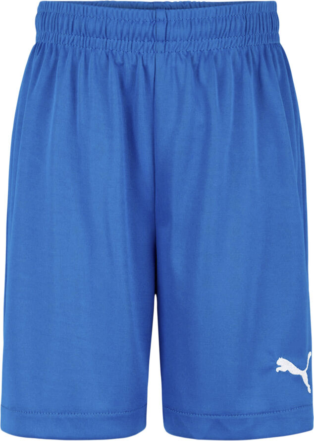 Puma Velize Shorts Blå