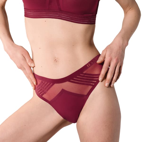 Boxer HASTKO TANGA23 TUSCANY