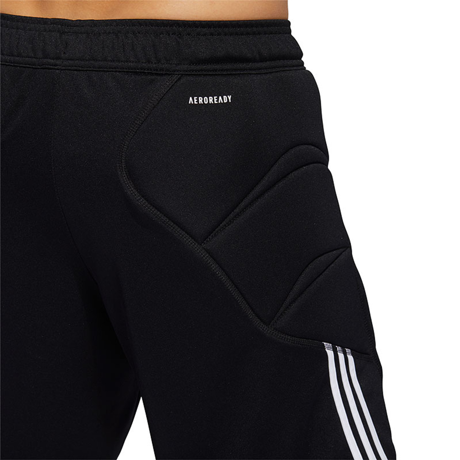 adidas Tierro Keepersshort