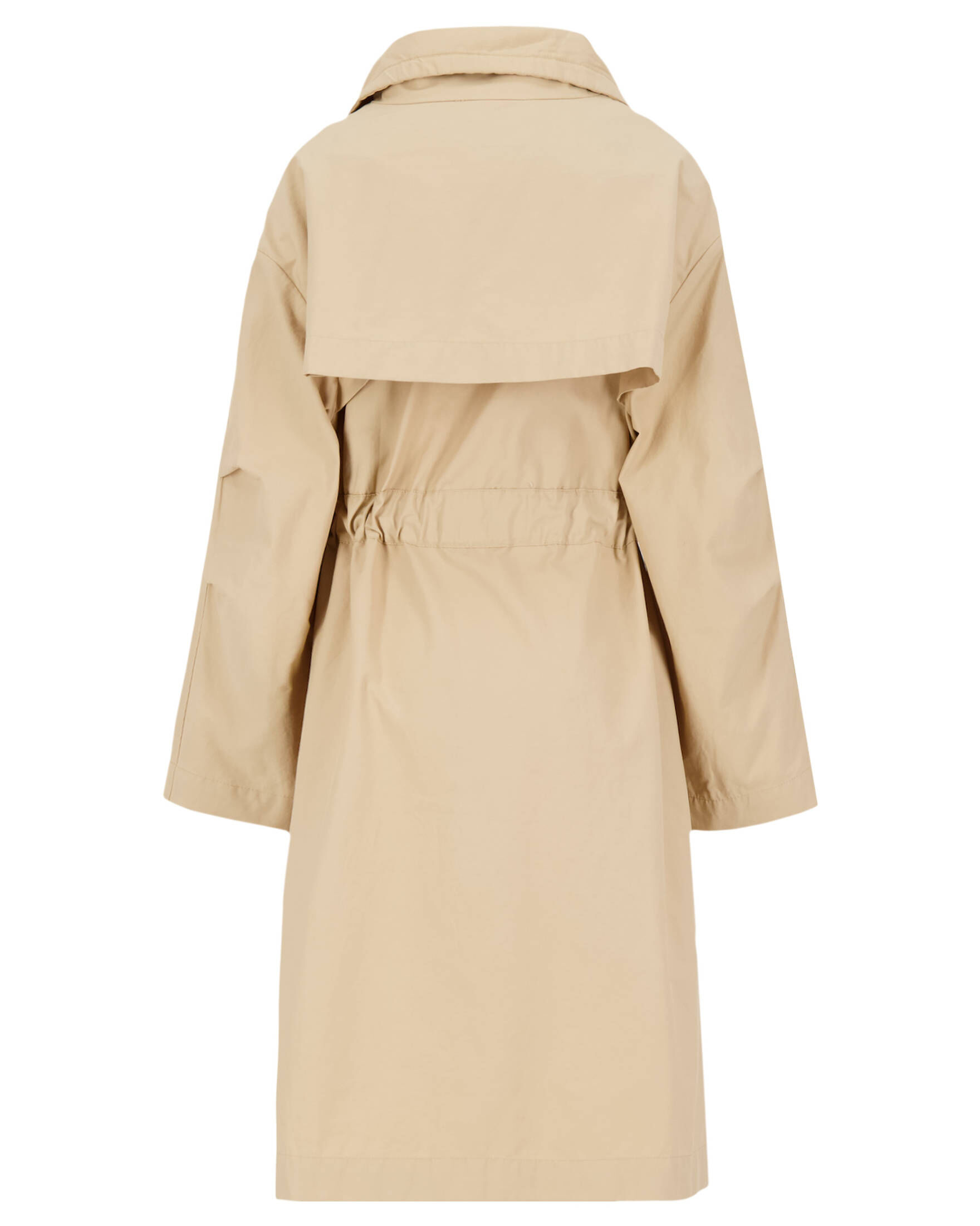Opus| Damen Mantel HERIKE