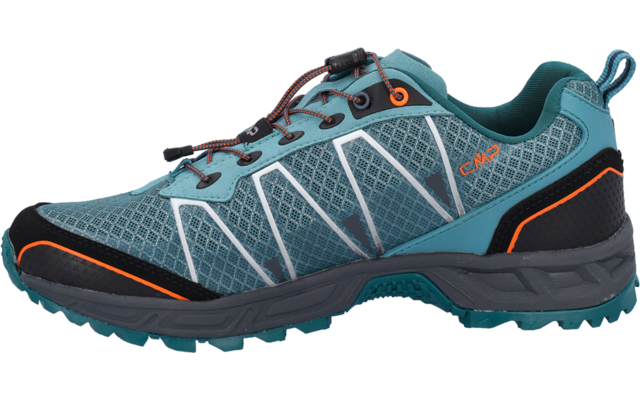 Campagnolo Altak Herren Schuhe
