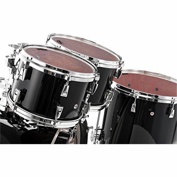Yamaha Absolute Hybrid Standard -SOB