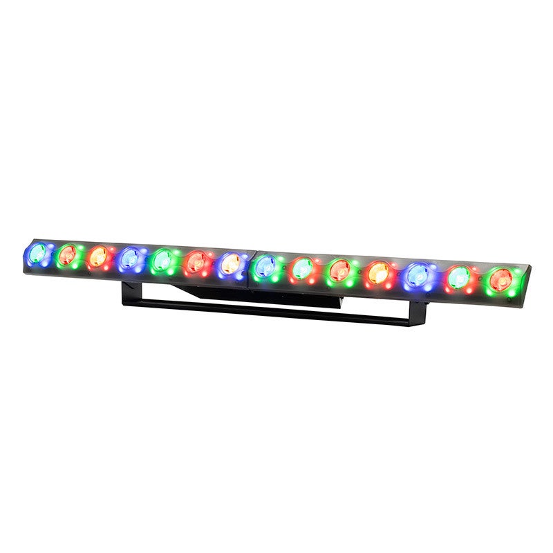 Eliminator Frost FX Bar RGBW led bar