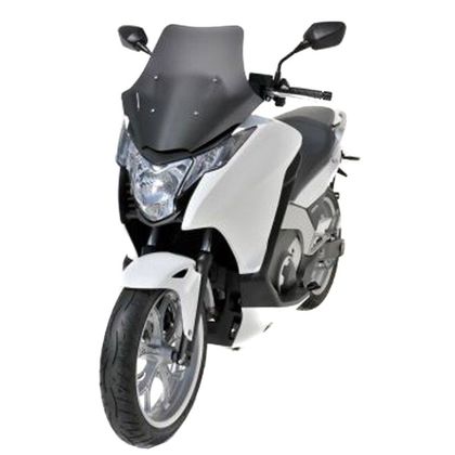 Pare brise Ermax Sport - Incolore