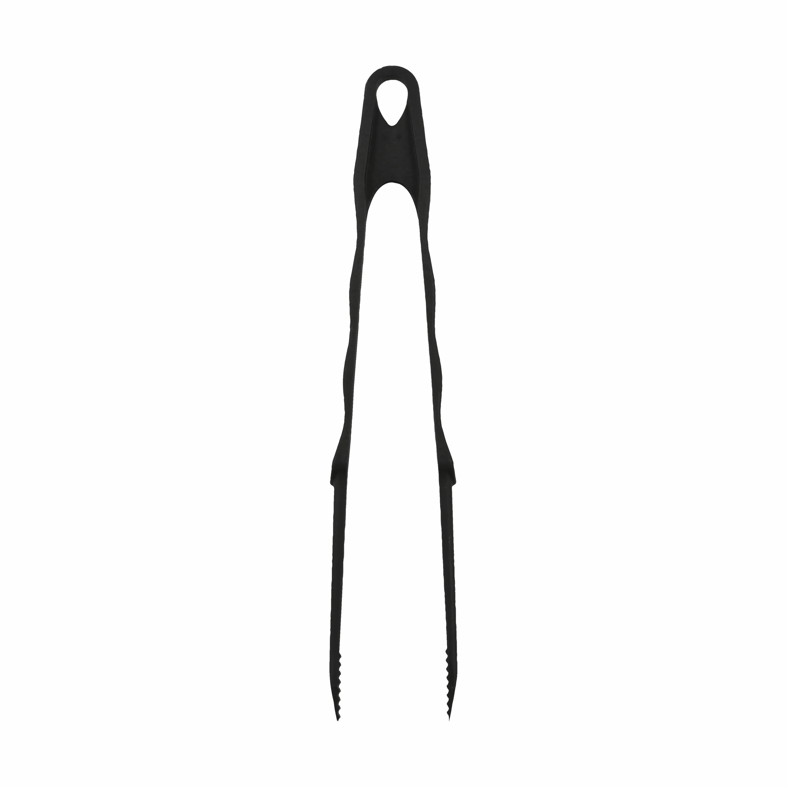 Cook & Baker Basic Madpincet