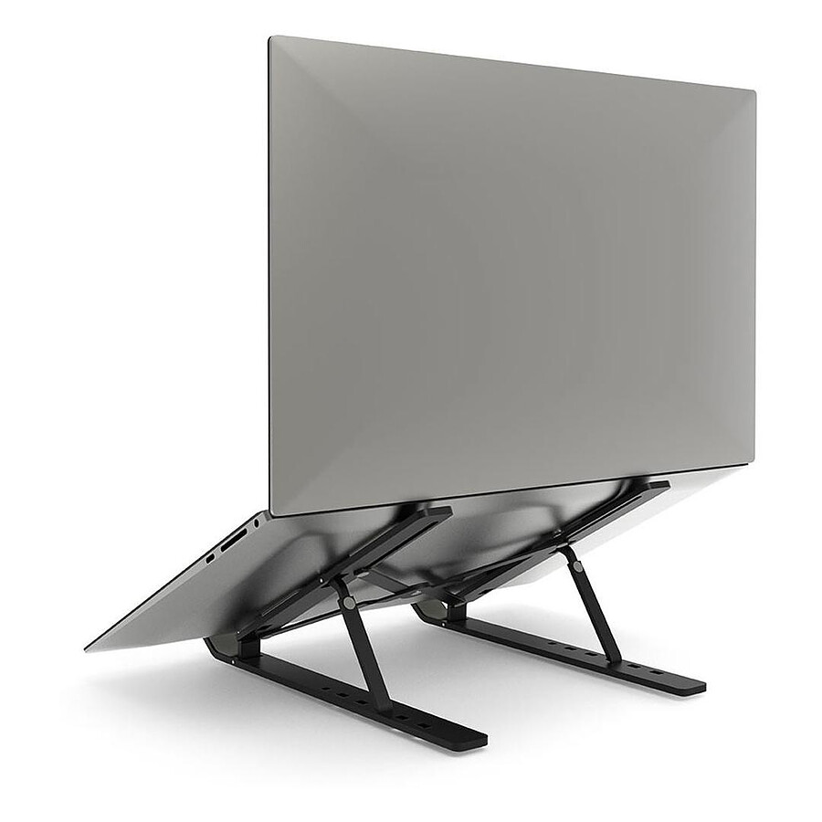 Erard Nextia LT