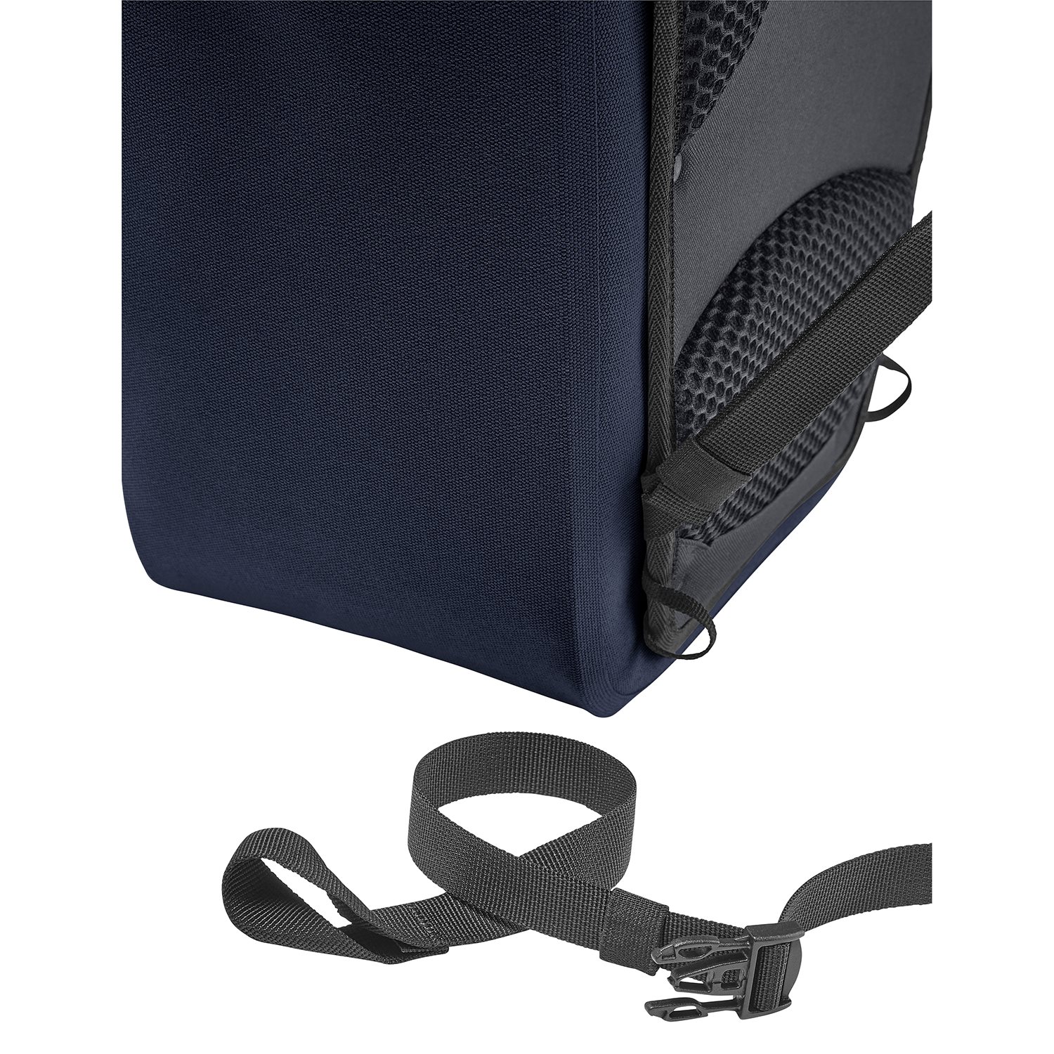 Vaude Clubride III Rugzak eclipse