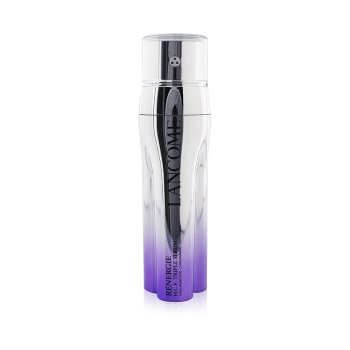Lancome Renergie HCF Triple Serum - Concentrado antienvelhecimento de alto desempenho 50ml/1.69oz