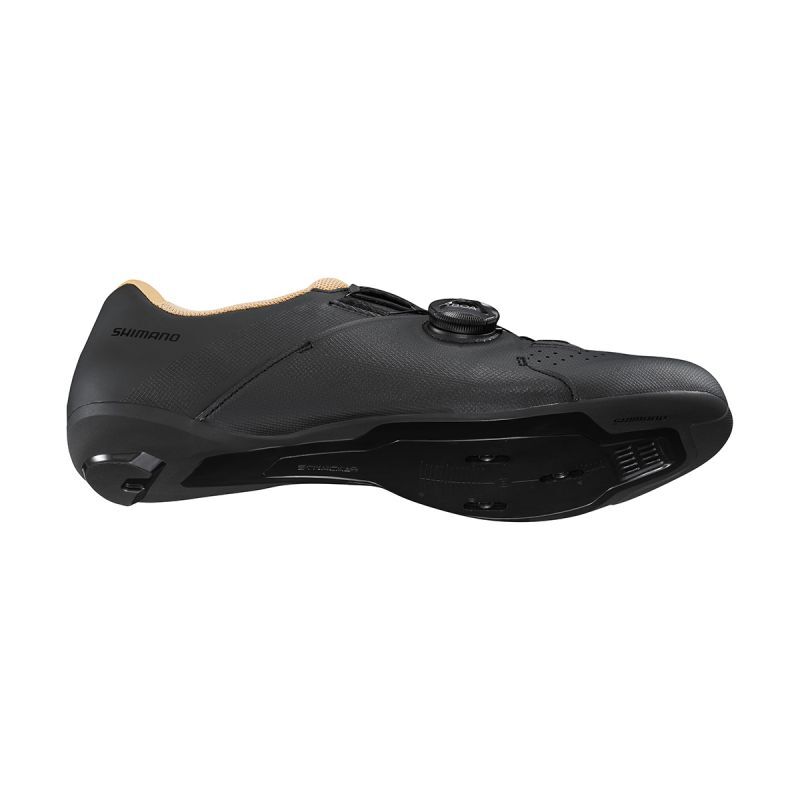 RC300 - Chaussures vélo de route femme