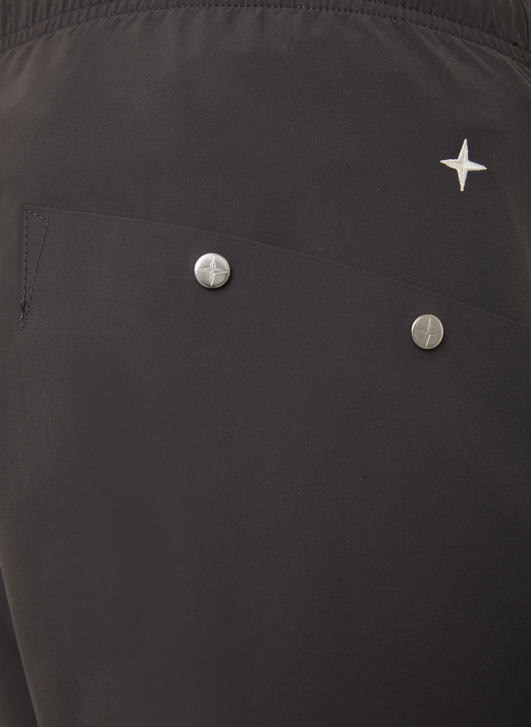 STONE ISLAND Hose STELLINA Extra Slim Fit