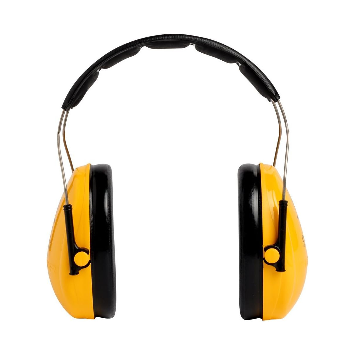 Casque antibruit 3m™ peltor™ optime i