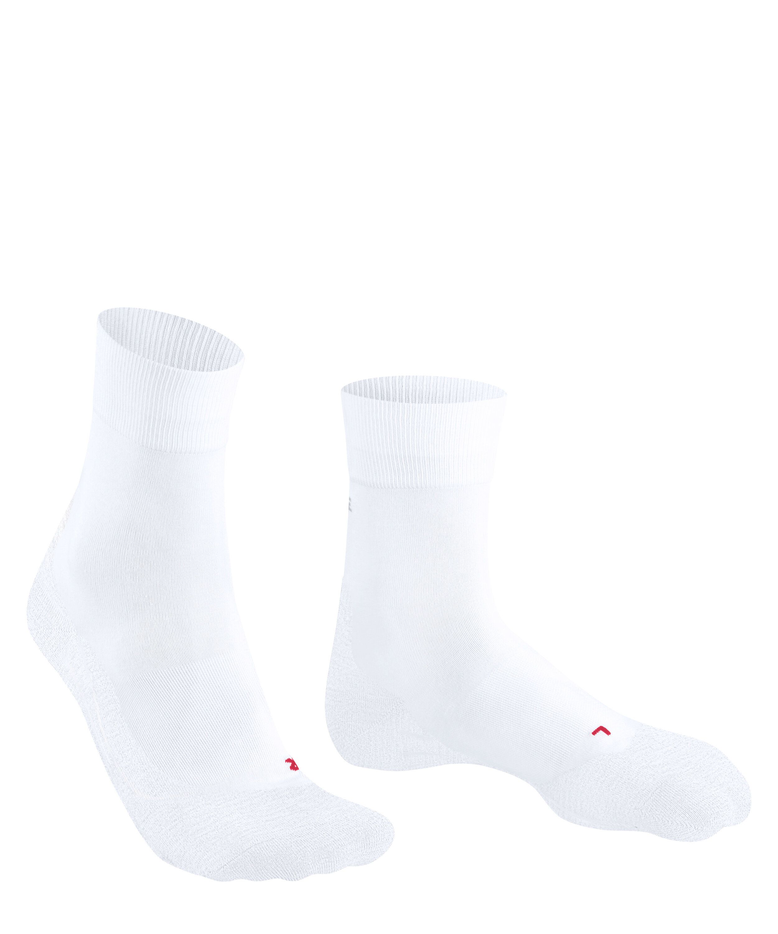 falke ru4 loebestroemper dame 314 16704 white