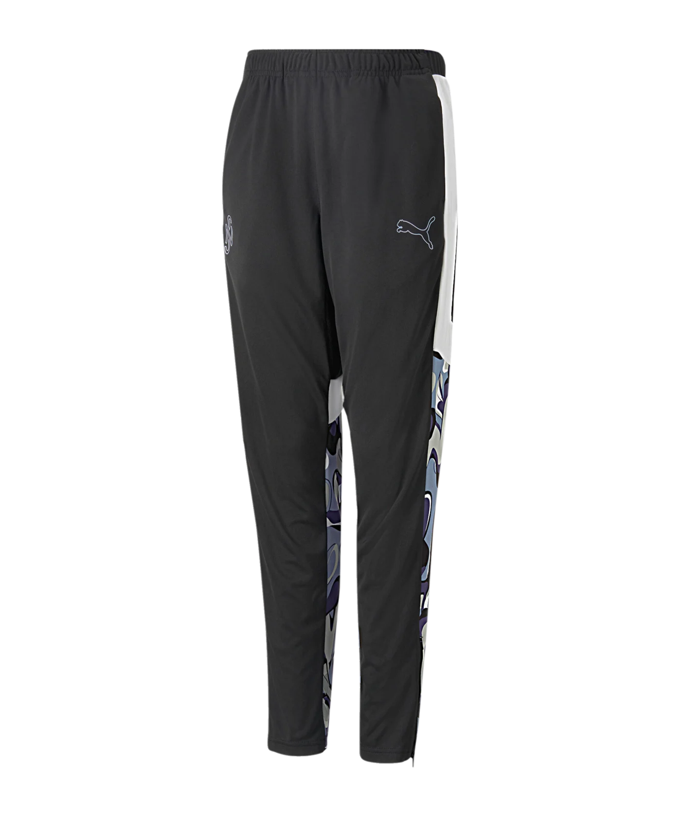 PUMA Neymar Jr Creativity Trainingshose Kids F03