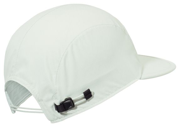 Casquette Mammut Aenergy Light Vert