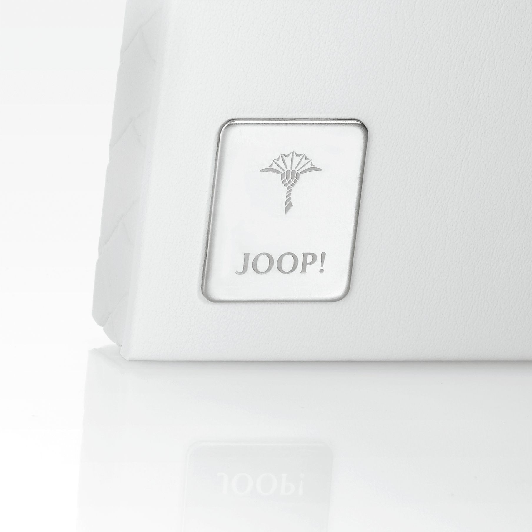 Bilderrahmen JOOP! HOMELINE