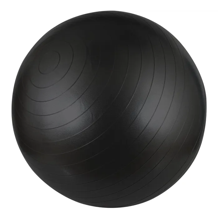 Avento Fitness Ball Ø 75