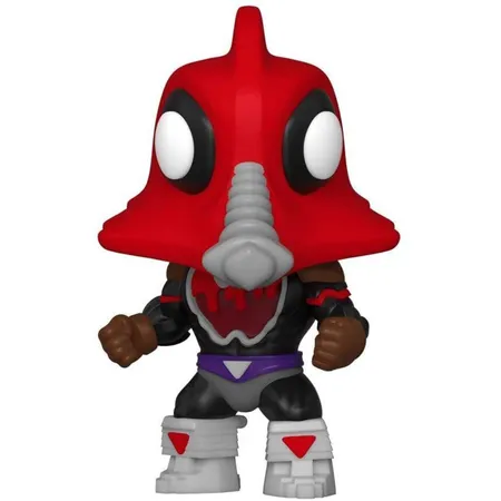 Funko POP! Animation: Masters of The Universe - Mosquitor