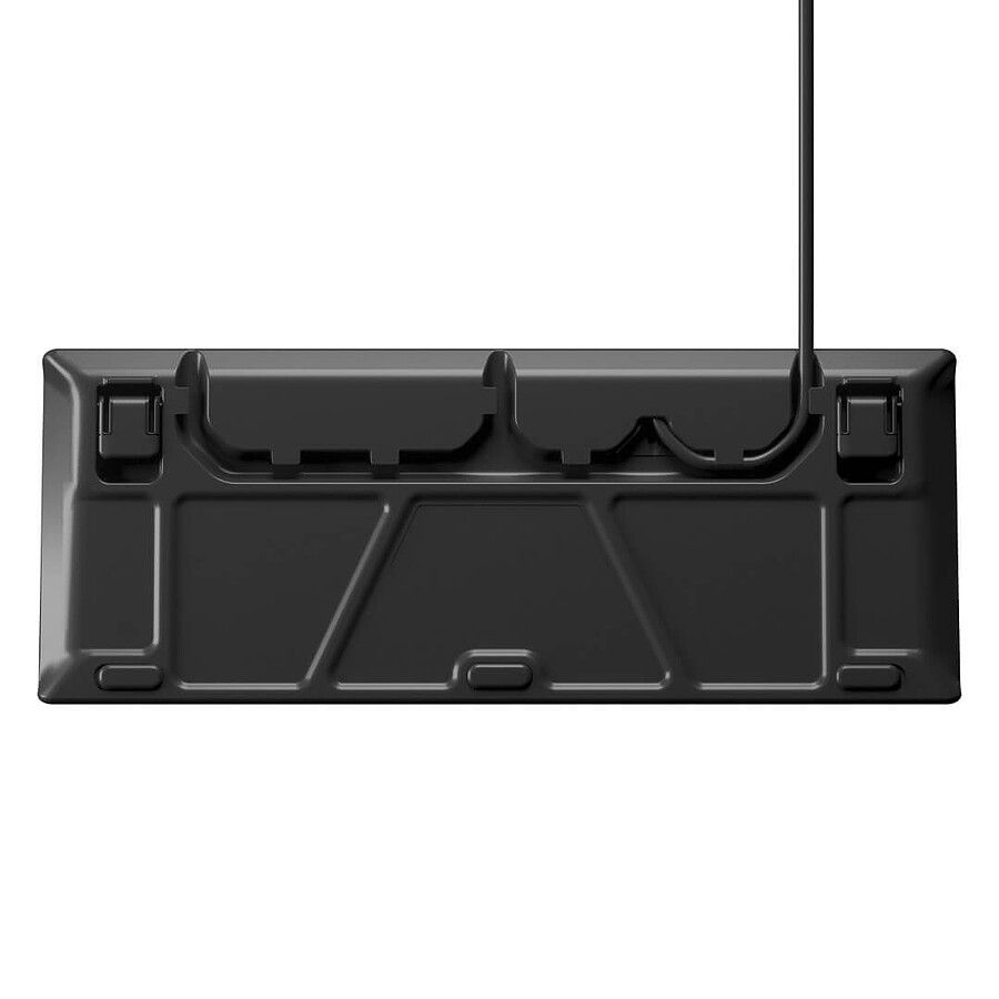 SteelSeries Apex 3 TKL