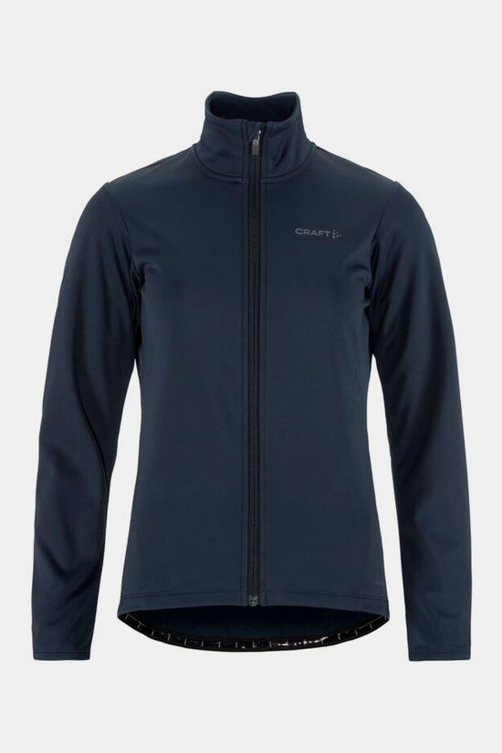 Craft Craft Core Ideal Jkt 2.0 W