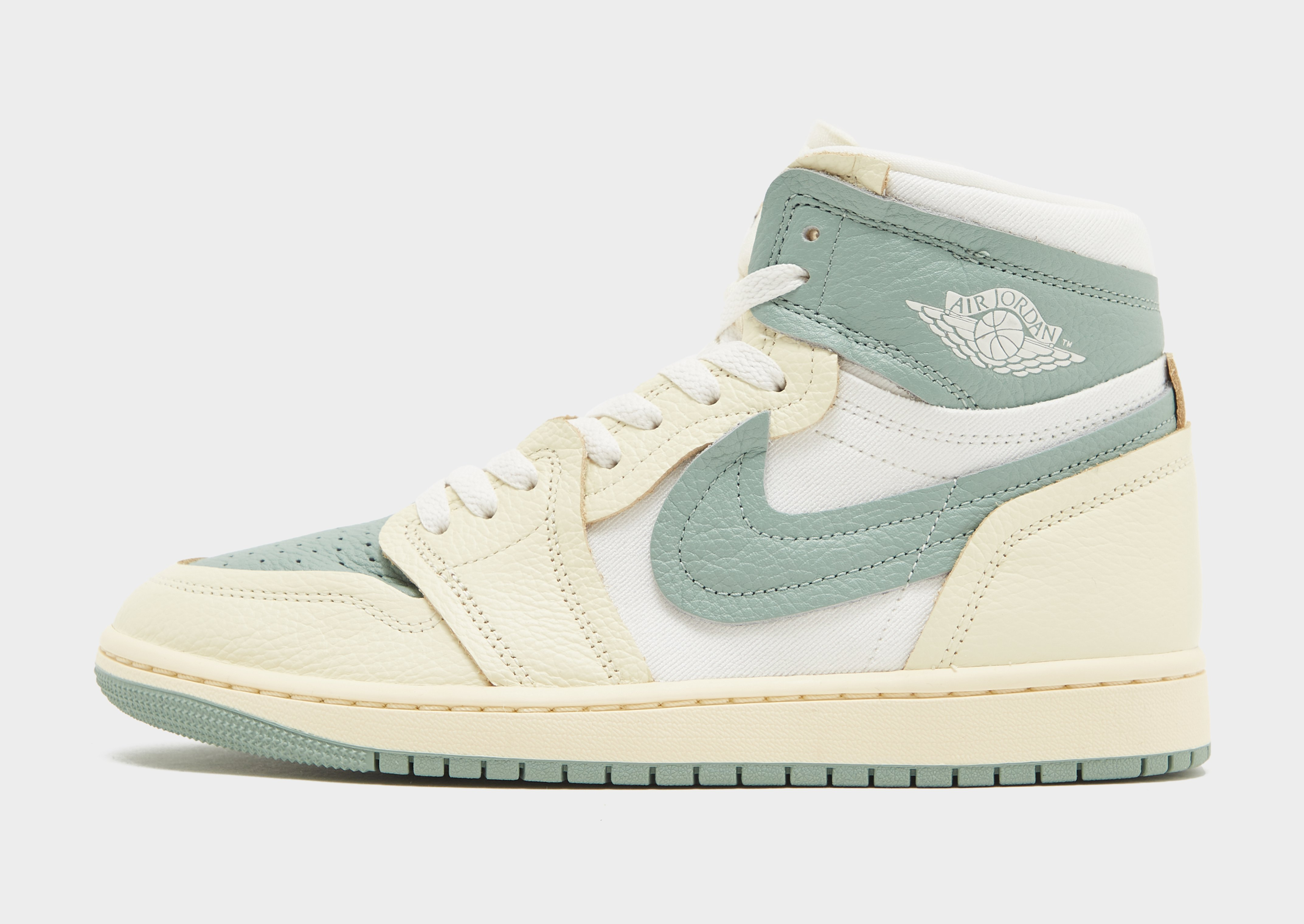 Jordan Air 1 High MM Femme
