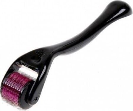 Activeshop Mesoterapi-rulle 0,3 Mm 540 stålnåler