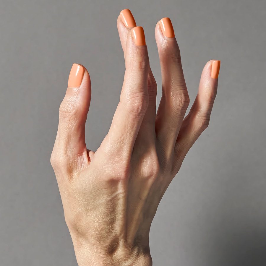 CND VINYLUX Long Wear Polish Daydreaming #465 15ml