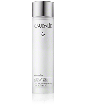 Caudalie Vinoperfect Essence Glycolique Concentrée d'Éclat 150ml