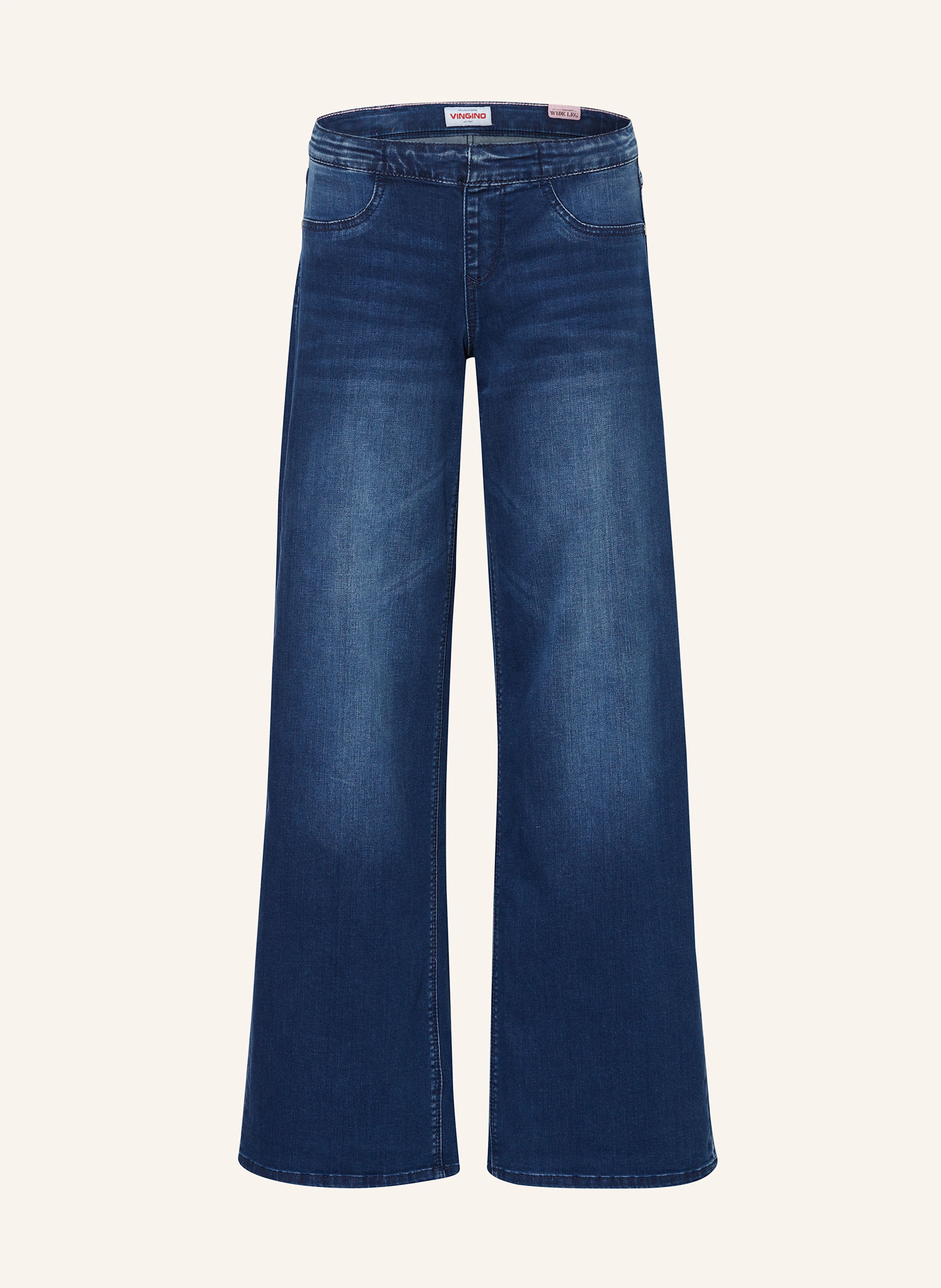 VINGINO Jeans BELLINI