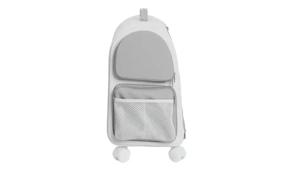 Sitness X Rollcontainer Tiber