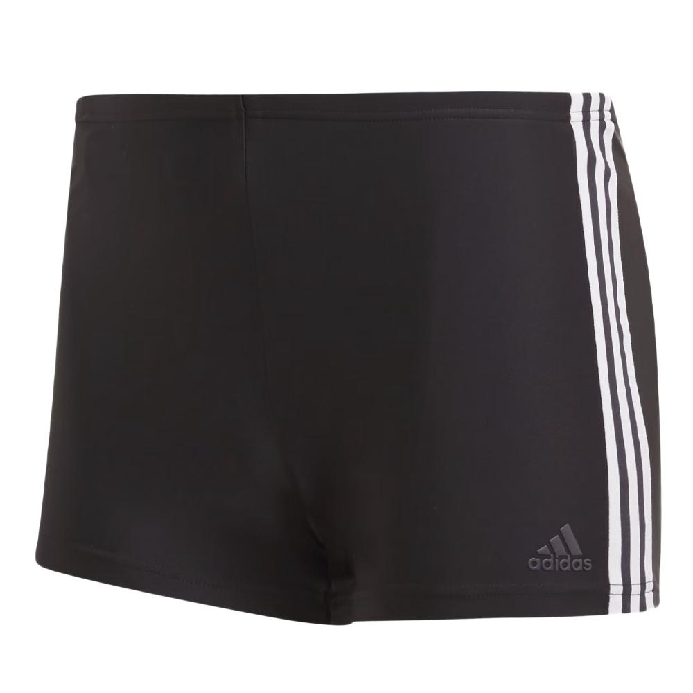 Adidas Boxer de Bain Homme Adidas DP7533