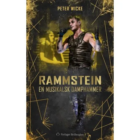Rammstein | Peter Wicke