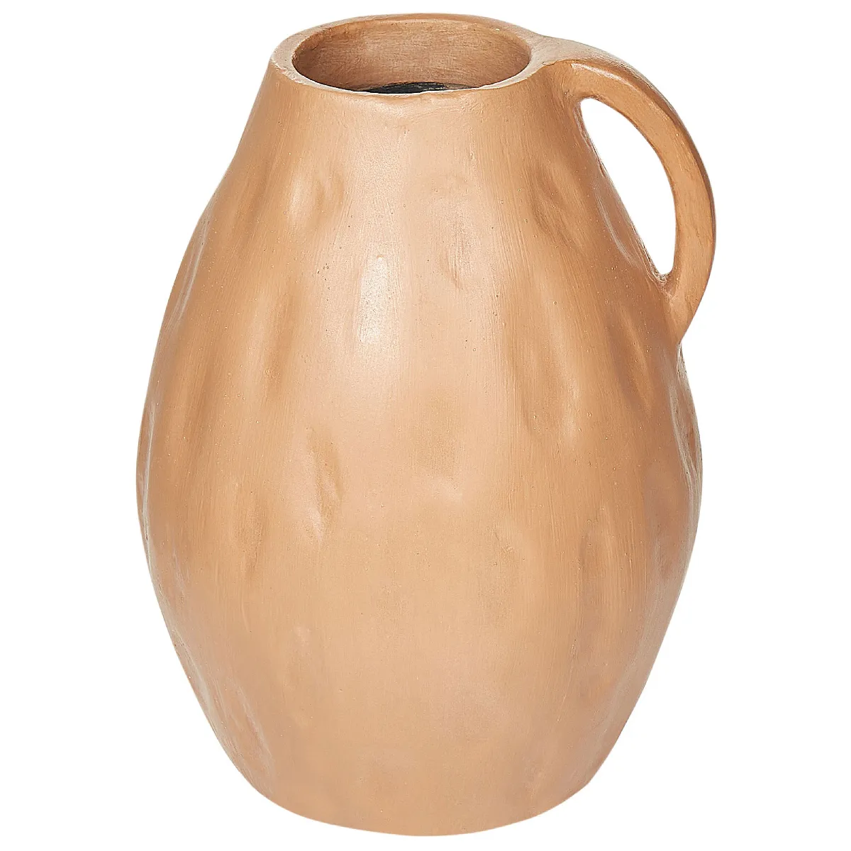 Beliani Kulim Vase