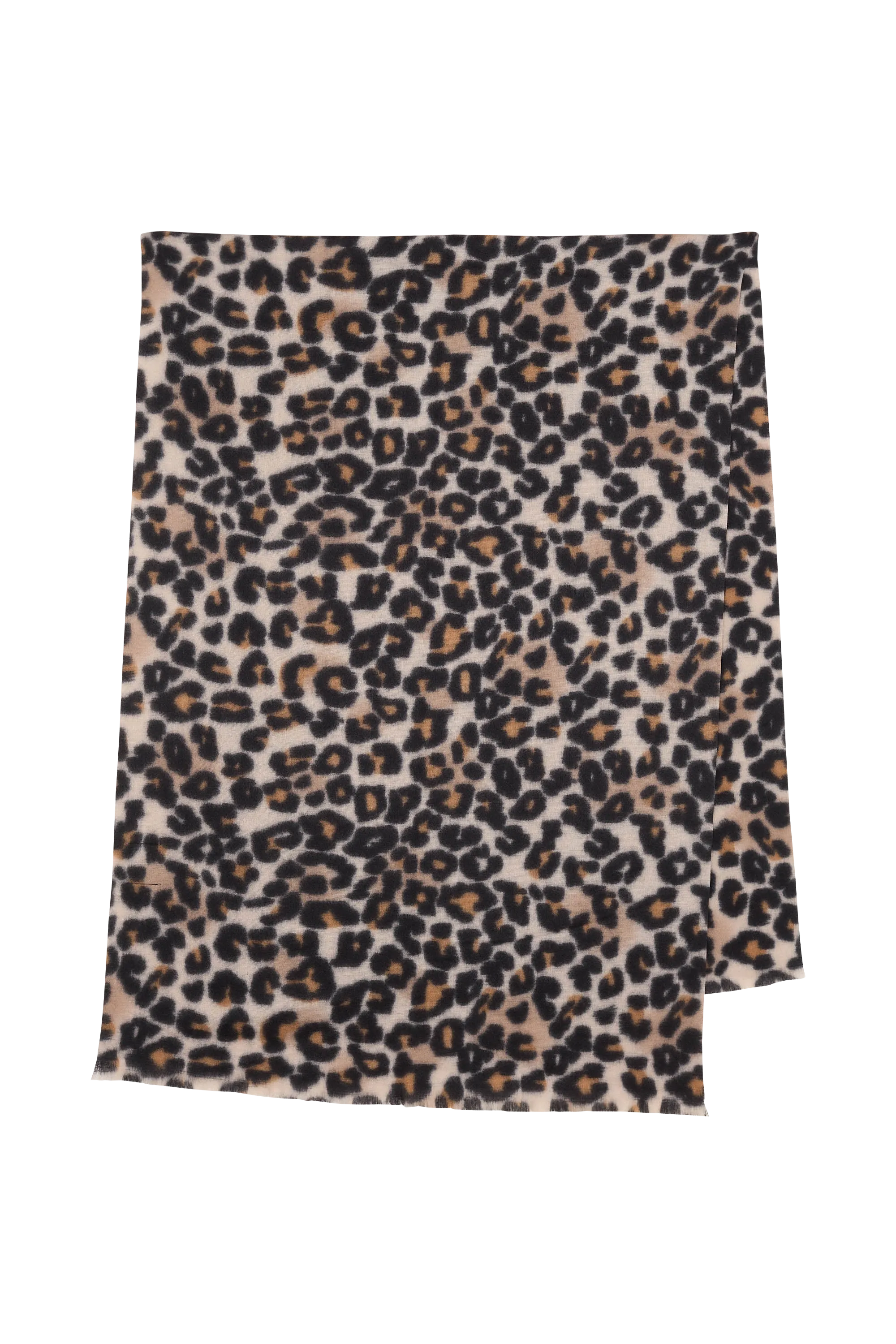 PIECES Echarpe  PCJORNA LONG SCARF BOX BC Noir