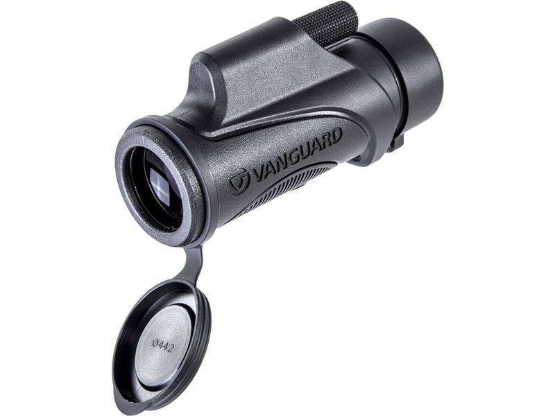 Vanguard Monokular VESTA 8320M Wasserdichtes Monokular mit 8-facher Vergrösserung