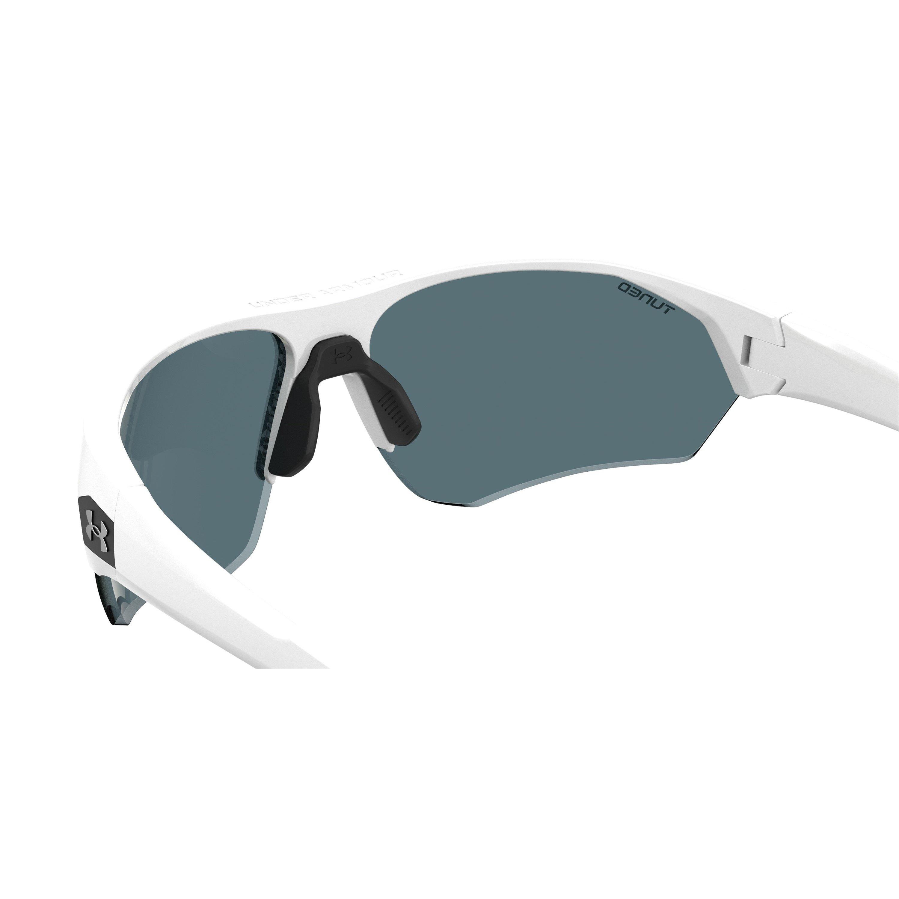 Under Armour UA 0001 S G 99