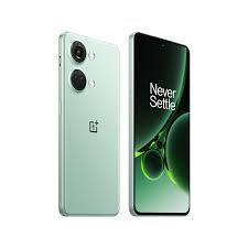 OnePlus Nord 3 5G