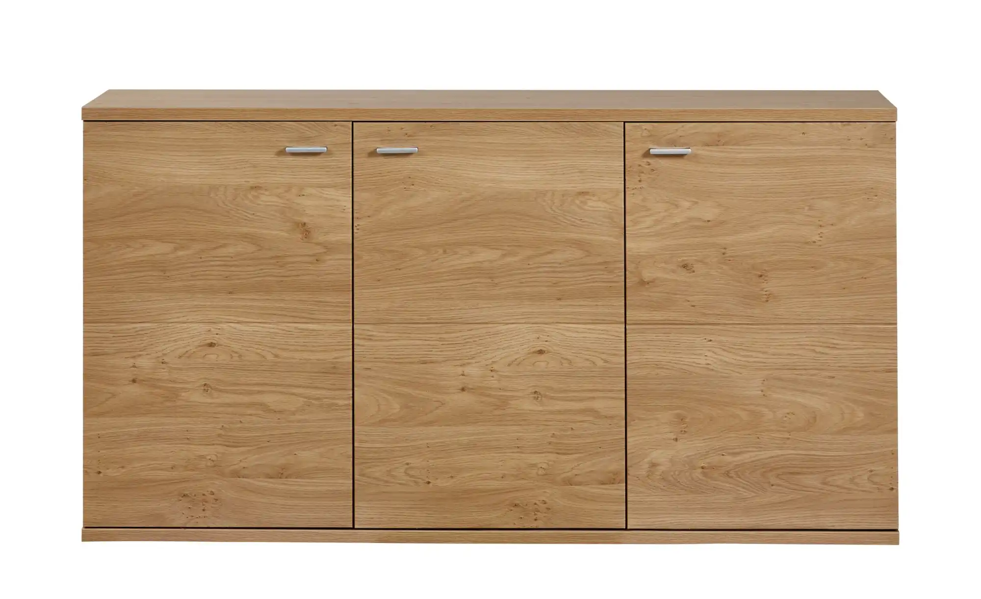uno Sideboard Oregon