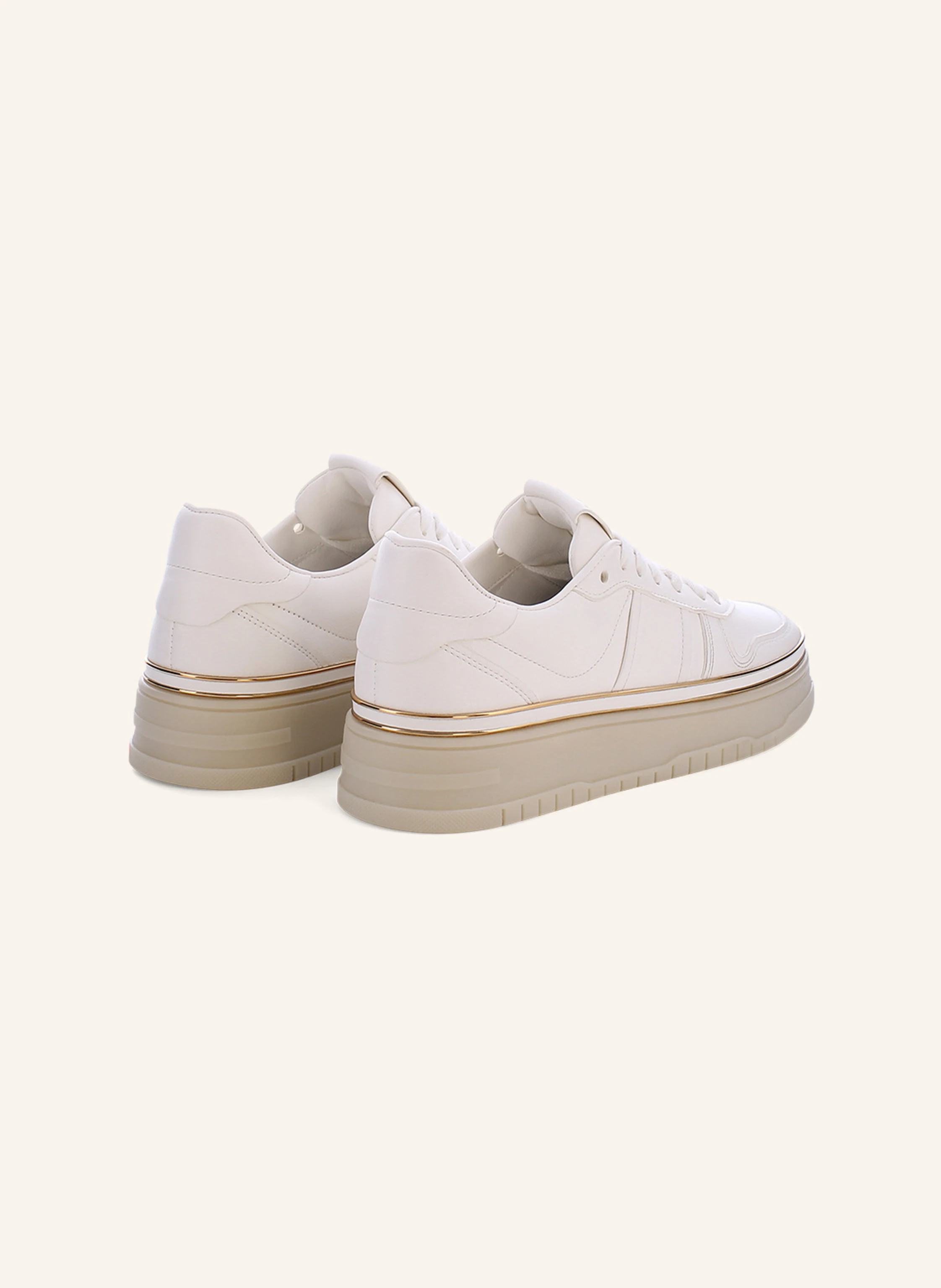 KENNEL & SCHMENGER Sneaker SLAM