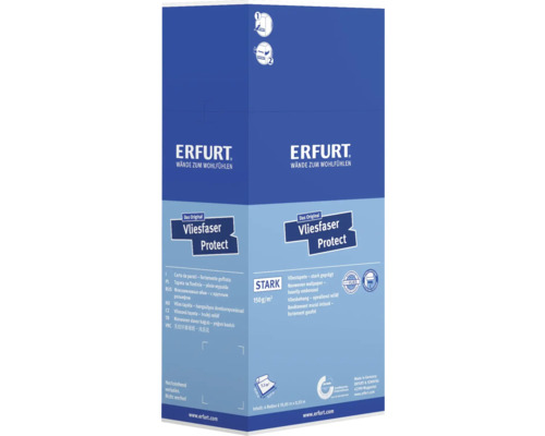 Erfurt vliesvezel 1004315 Protect 207 10.05x0.53 m