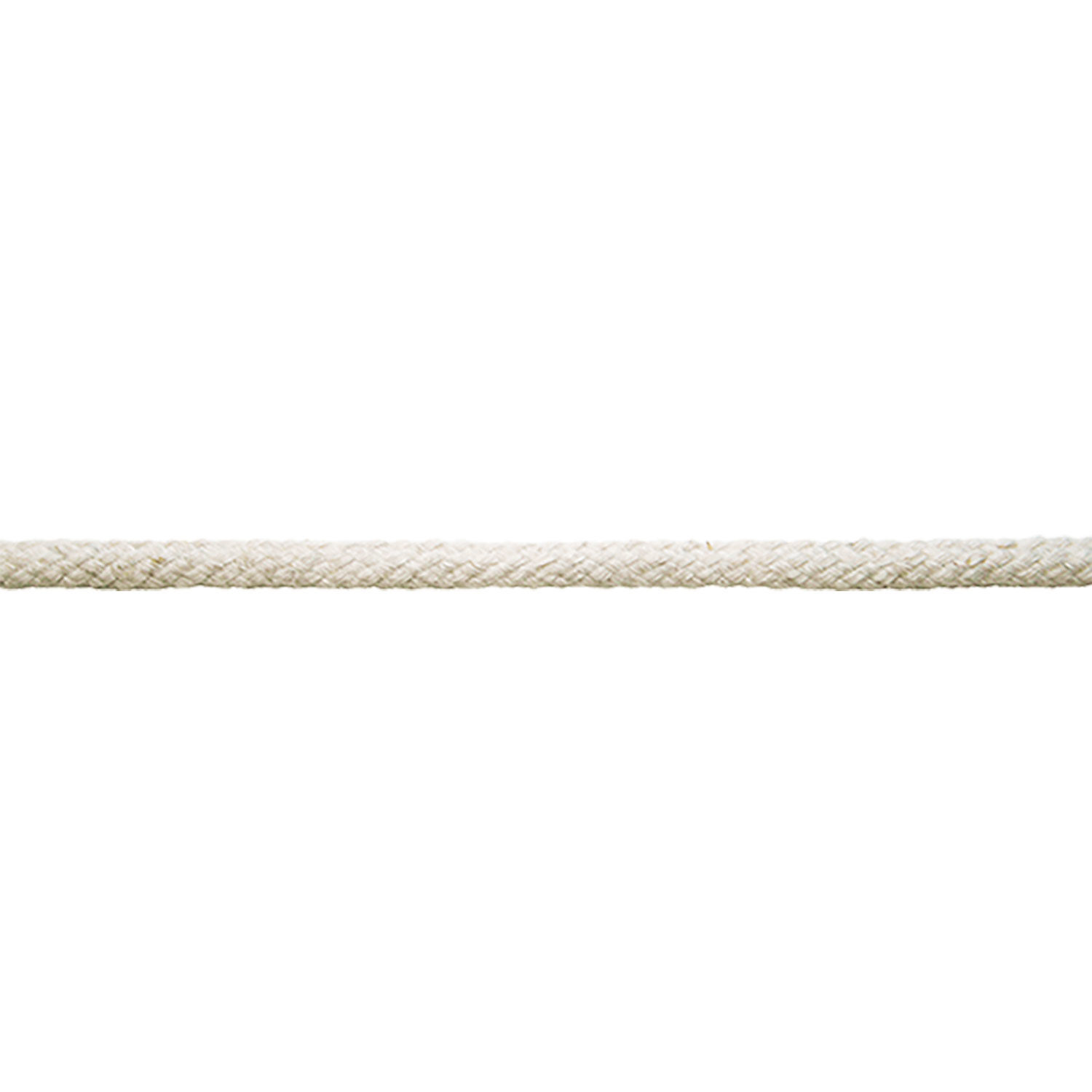 Bama Schnürsenkel Kordel 120 cm