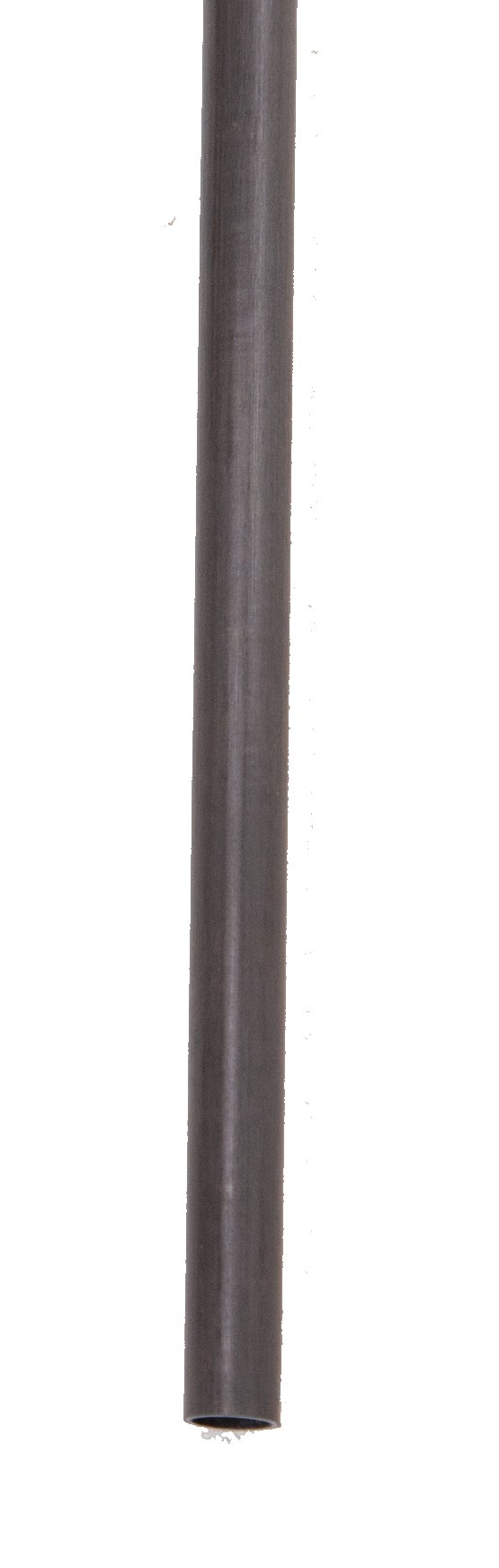 Avanti sails Latte - Batten - 100 % Carbon Tube - 1 m 8.6 mm